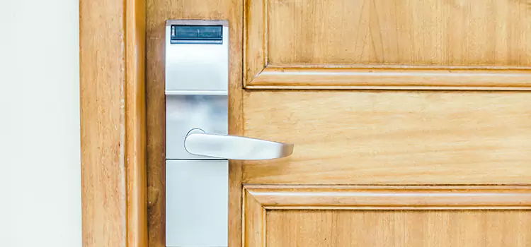 Advanced Solutions in Collinsville, IL for Modern Security