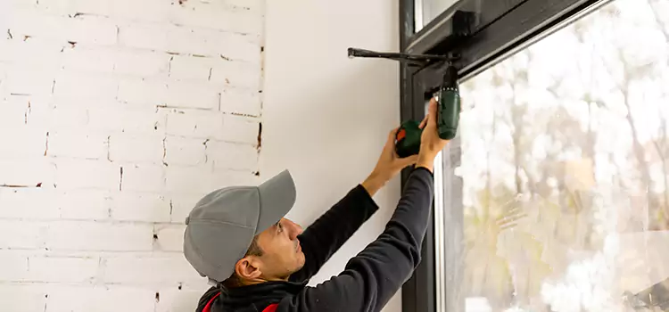 Automatic Door Opener Commercial Collinsville