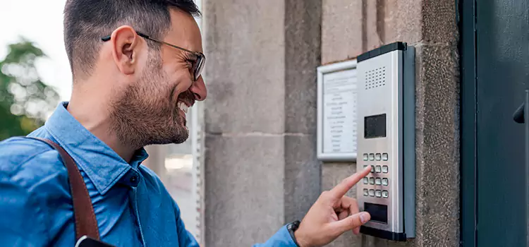 Advanced Solutions for Enhanced Security in Collinsville, IL